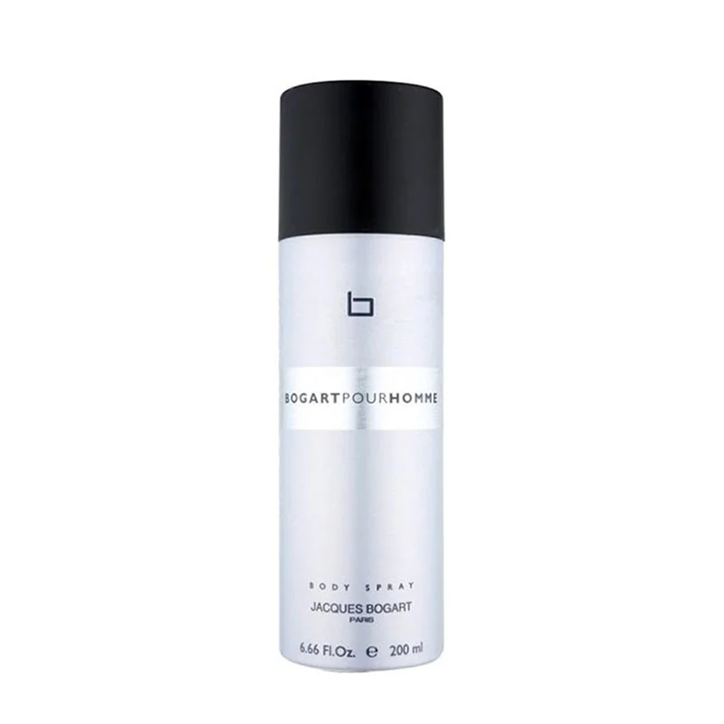 bogart-pour-homme-200-ml